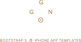 免费ddos攻击网页端