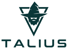 永久使用不封的网站攻击器